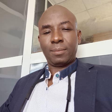 Mohammed Issa Baruwa